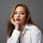 Daisy - @daisytylersings - Instagram