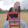 Daisy Patterson - @tyler_daisy - TikTok