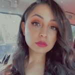 Daisy Tyler - @daisytyler2024 - Instagram