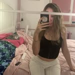 daisy tyler - @__.daisy_._tyler - Instagram
