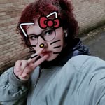Daisy Tyler - @daisy_.sea.angel - Instagram
