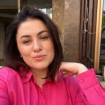 Daisy Tyler - Facebook