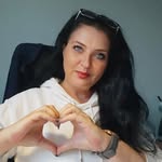Daisy Tyler - @daisytyler69 - Instagram