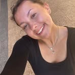 Daisy Tyler - Facebook