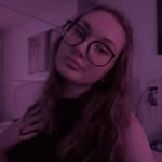 Daisy Tyler - @daisytyler535 - Instagram