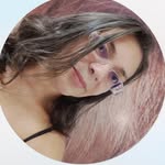 Daisy Tyler - @208f5799841 - Instagram