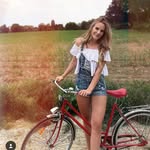 Daisy Tyler - @daisytyler23 - Instagram