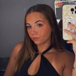 Daisy Tyler - @daisyytyler - Instagram