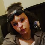 Daisy Tyler - @daisyt.xx13 - Instagram