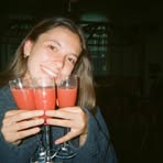 Daisy Tyler - Facebook
