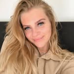 daisy tyler - @daisytyler12 - Instagram
