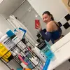 Daisy Tyler - @daisytyler03 - TikTok