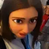 daisy_tyler - @daisy_tyler - TikTok
