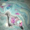 DAISY TYLER - @gymnastdaisyxxo - TikTok