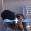 𝒟𝒜ℐ𝒮𝒴+𝒯𝒴ℒℰℛ💗 - @zpt..daisy.1 - TikTok