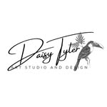 @daisytylerartstudio - Instagram