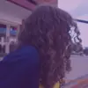 KermitTheFrog - @tyler.daisy - TikTok