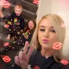 Nicola Daisy Tyler - @nicolacummings55 - TikTok