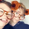 tyler_daisy - @tylerg_daisy - TikTok