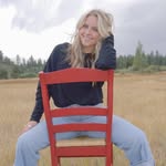Tyler Daisy Patterson - @tyler.daisy.hair - Instagram