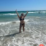 Tyler Seeley - @tylerdaisyseeley - Instagram