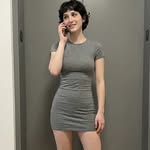 Virgin Daisy - @daisytyler2025 - Instagram