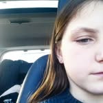 Daisy_246 - @daisy_tyson246 - Instagram
