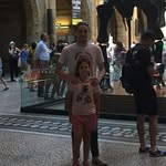 daisy - @daisy_tyson1 - Instagram