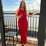 Daisy - @daisytyson23 - Instagram