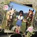 Daisy Tyson - Facebook