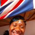 Daisy Tyson - Facebook