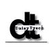 Daisy Tyson - Facebook