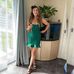 Daisy Tyson - Facebook