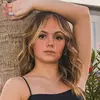 Daisy Tyson - @daisyisboss - TikTok