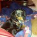 Daisy Tyson - Facebook