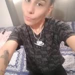 @daisy_tyson_is_my_world - Instagram