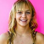 Daisy Tyson (Mom monitored) - @daisy_tyson_dance_tumble - Instagram