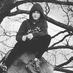daisytyson - @daisytyson5158 - Instagram