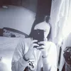 daisytyson - @daisy_2467 - TikTok
