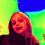 Im Back After Four Years - @daisy.tyson063 - Instagram