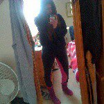 TYSON 23_daisy - @daisy_tyson23 - Instagram
