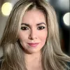 DaissyUlrich - @daissyulrich - TikTok