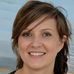 Daisy Ullrich - Facebook