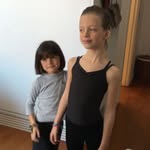 daisy ulrich - @ulrichdaisy - Instagram