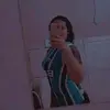 deisy 🌙 - @deisy_ulrich - TikTok