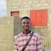 Ulrich Tossou - Facebook