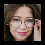 Daisy B. Umali - Facebook