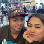 Daisy Issay Scatz Umali - @issayscatz - Instagram