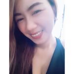 Daisy L. Umali - @daisyumali17 - Instagram