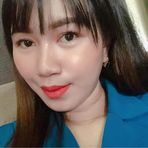 Daisy Laure Umali - Facebook